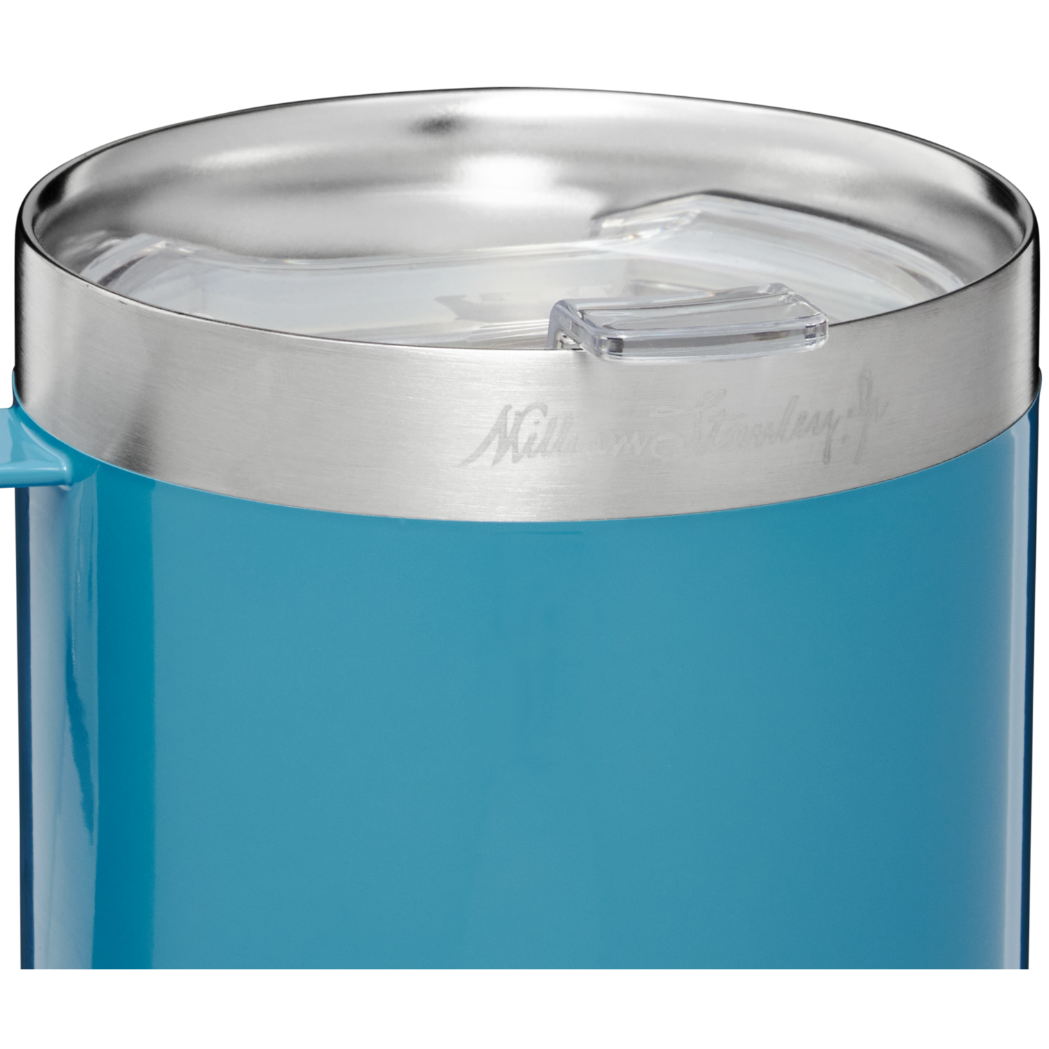 Classic Legendary Camp Mug | 12 OZ TT3