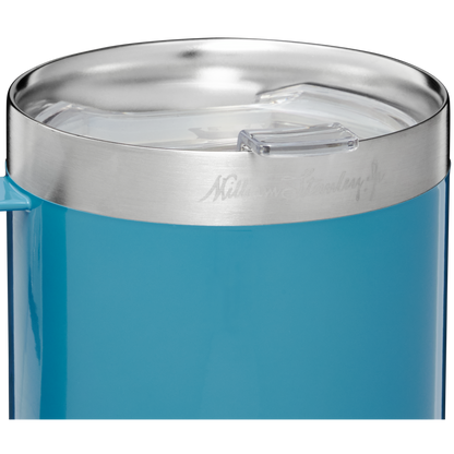 Classic Legendary Camp Mug | 12 OZ TT3