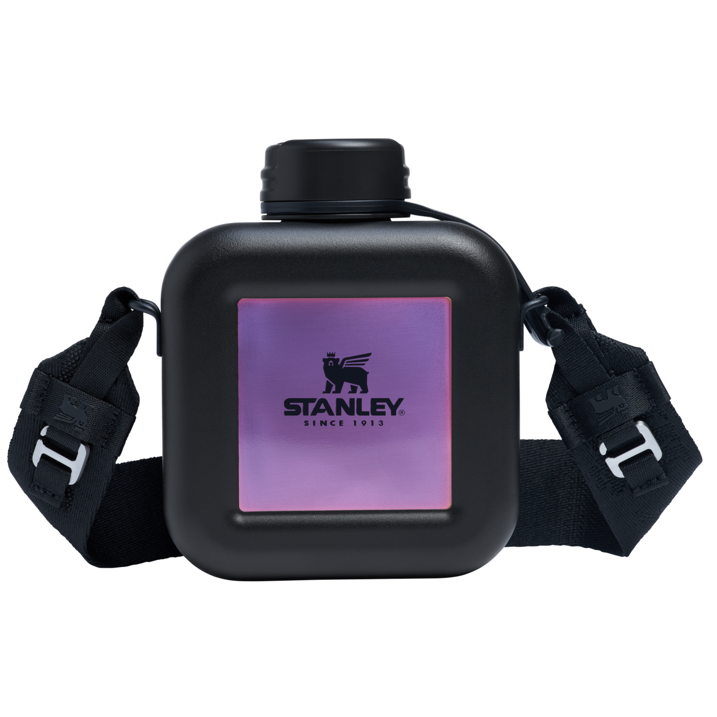 The Next x Nature Canteen | 25 OZ ZZ0