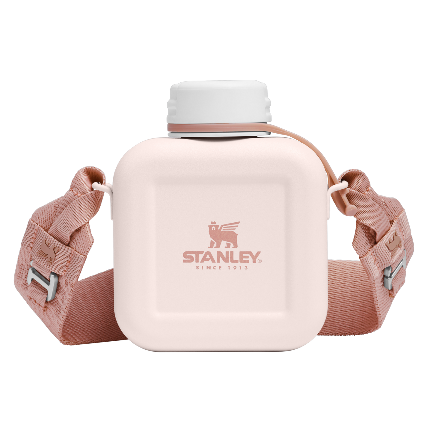 The Next x Nature Canteen | 25 OZ ZZ0