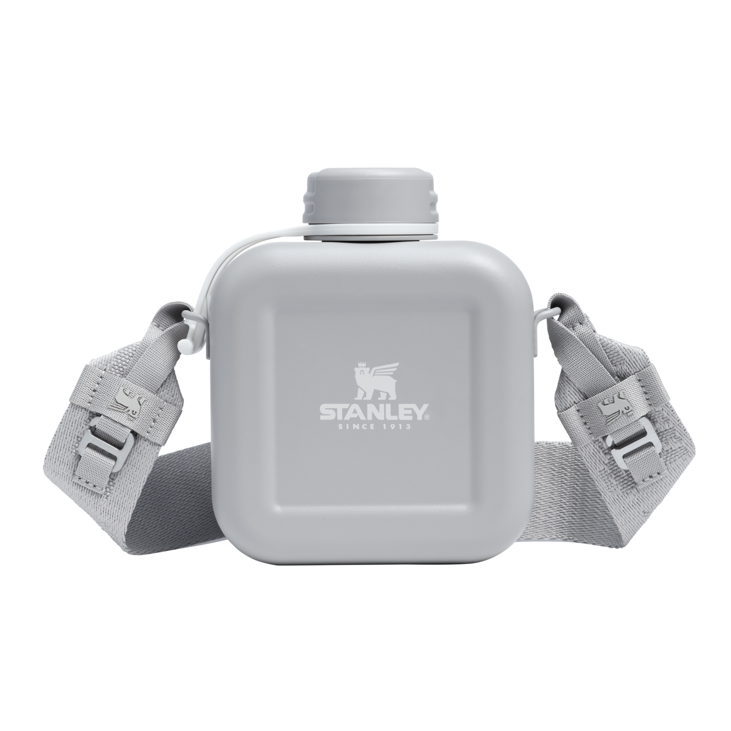 The Next x Nature Canteen | 25 OZ ZZ0