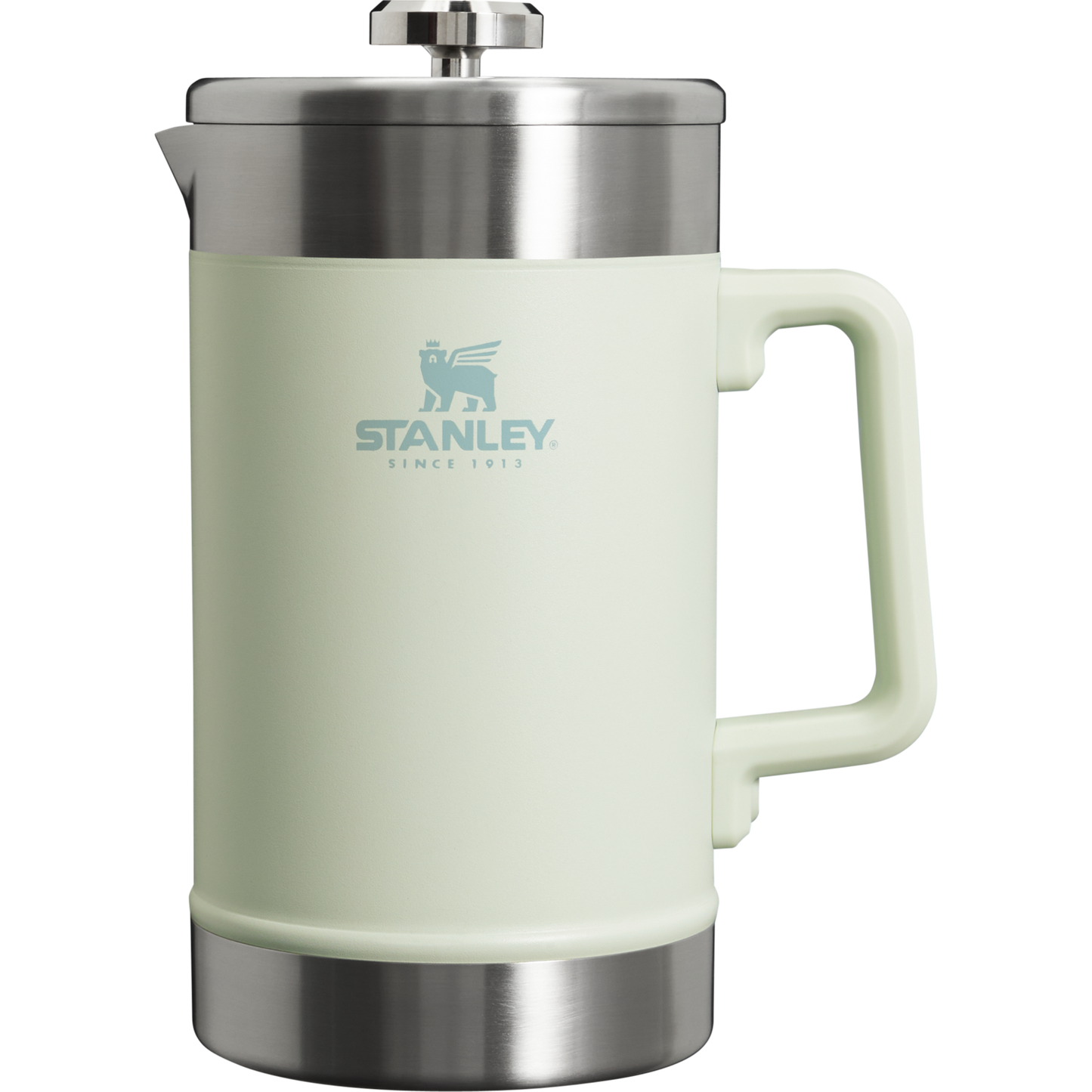Classic Stay Hot French Press | 48 OZ WG0