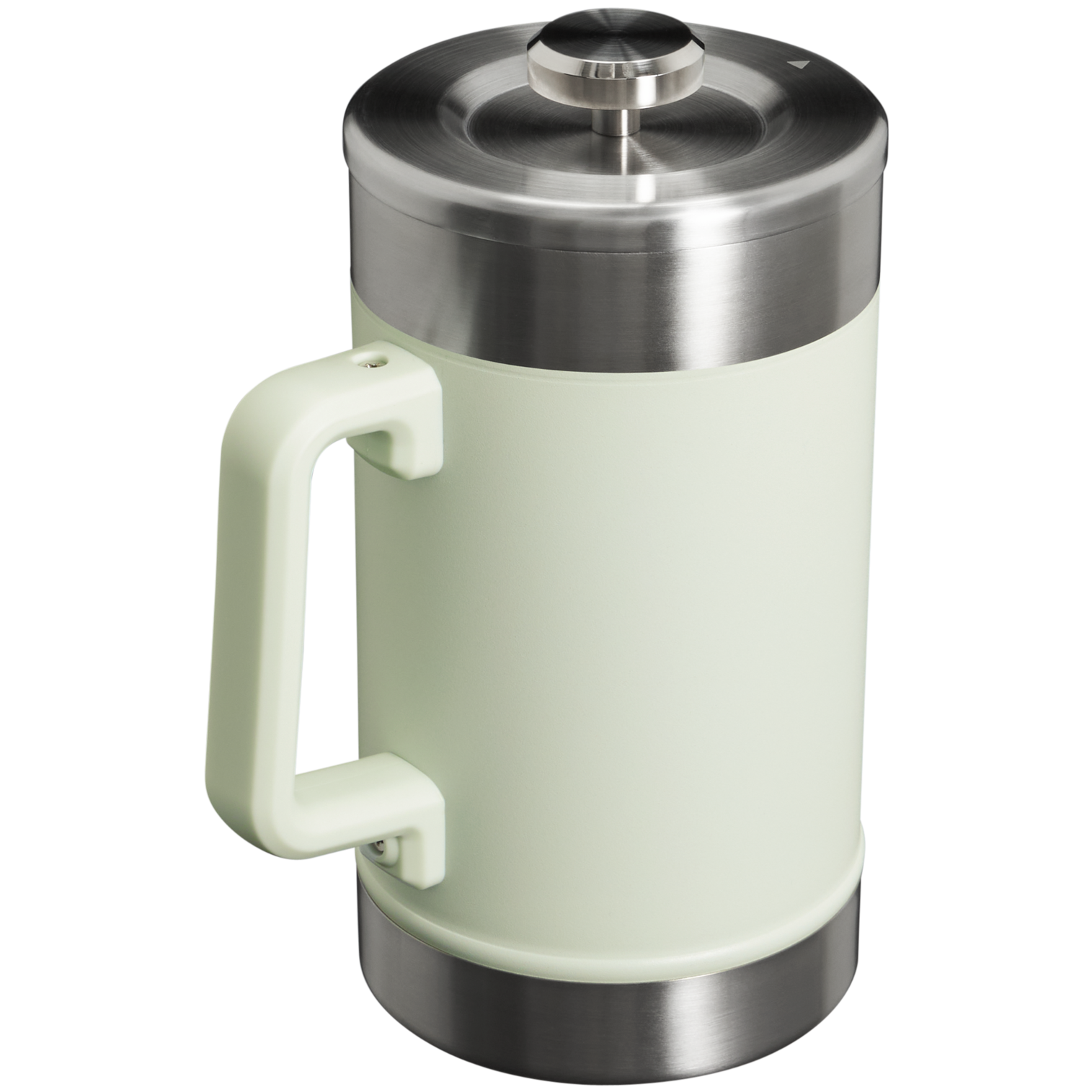 Classic Stay Hot French Press | 48 OZ WG0
