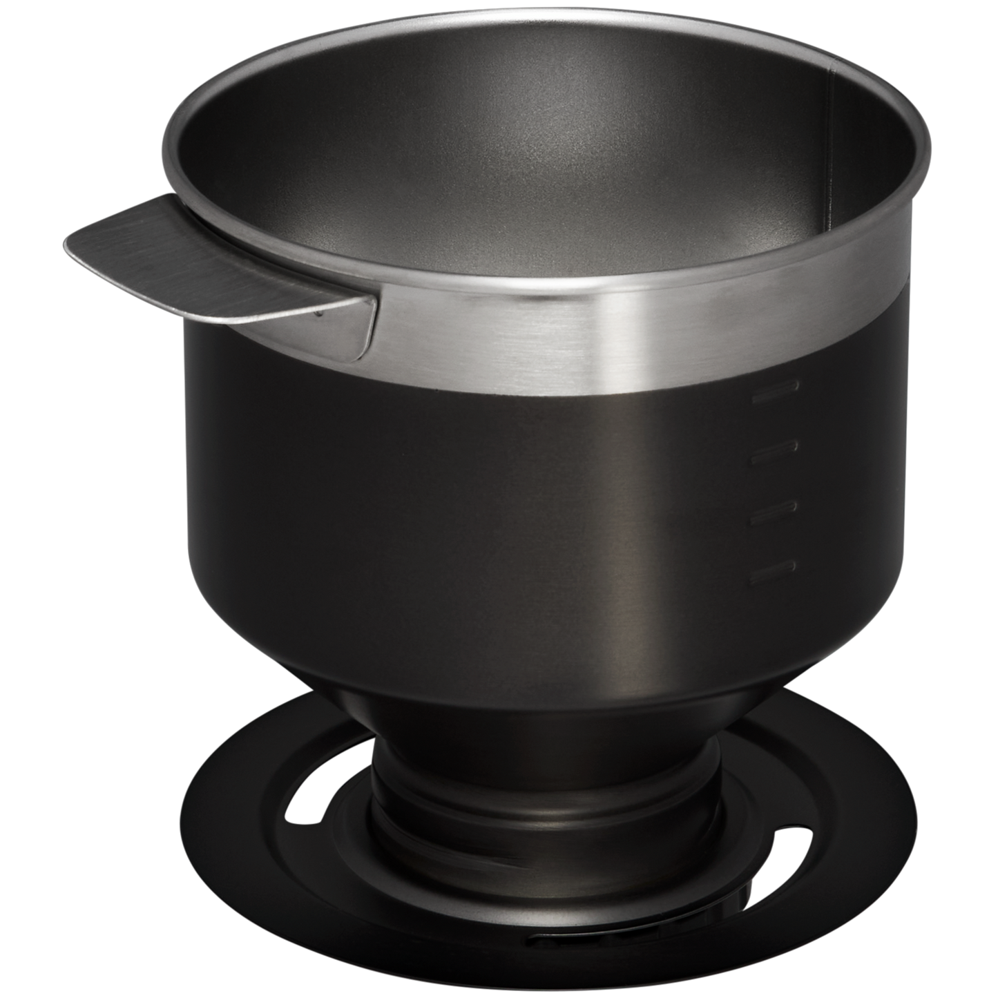 Classic Perfect-Brew Pour Over CD0