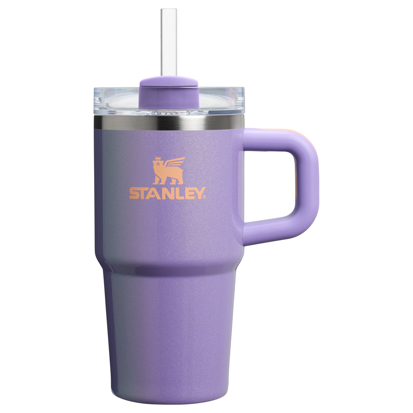 The Quencher H2.O FlowState Tumbler | 20 OZ XN1