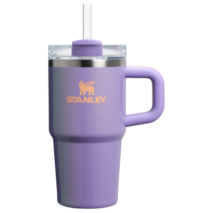 The Quencher H2.O FlowState Tumbler | 20 OZ WU6