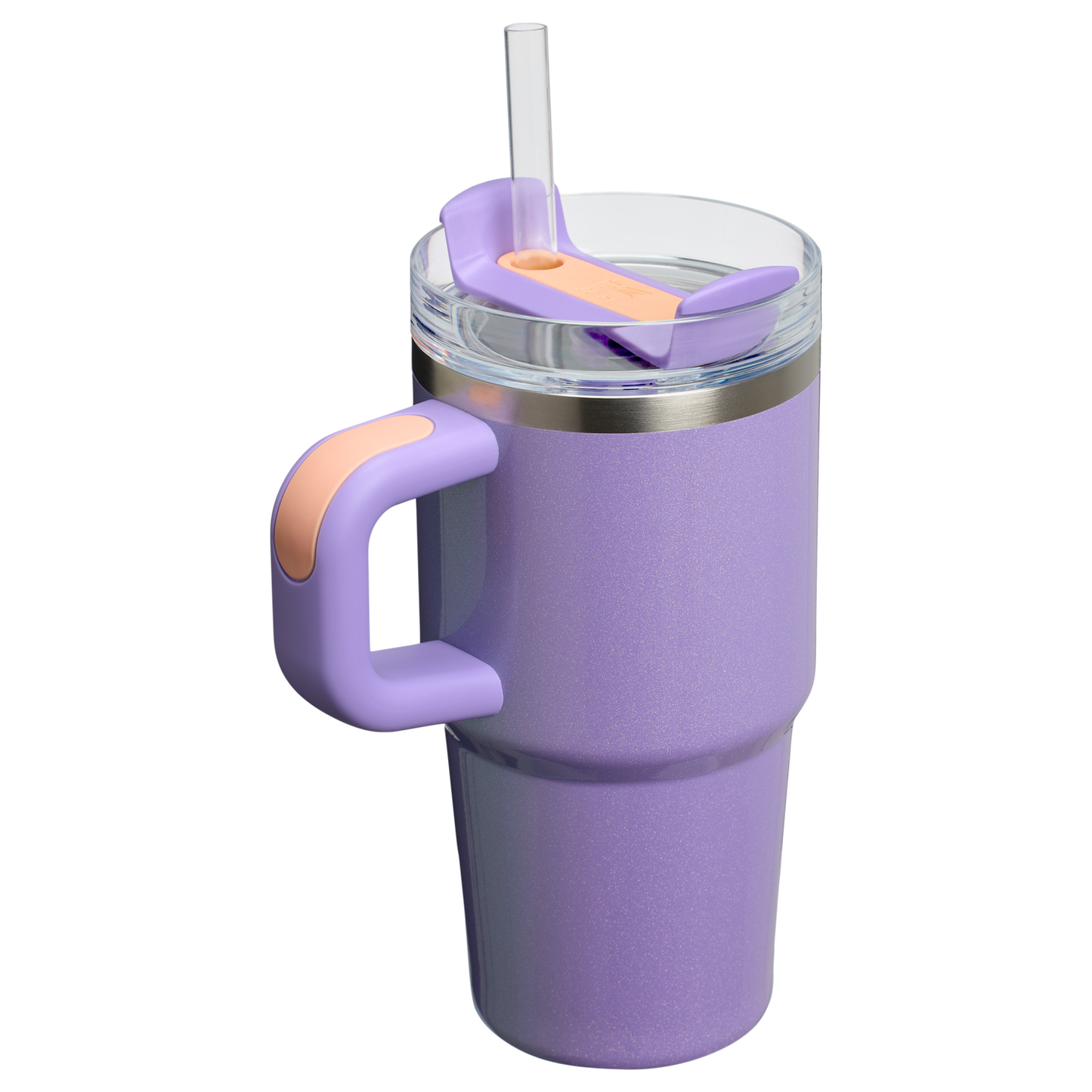 The Quencher H2.O FlowState Tumbler | 20 OZ XN1