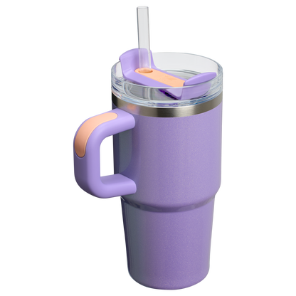 The Quencher H2.O FlowState Tumbler | 20 OZ XN1