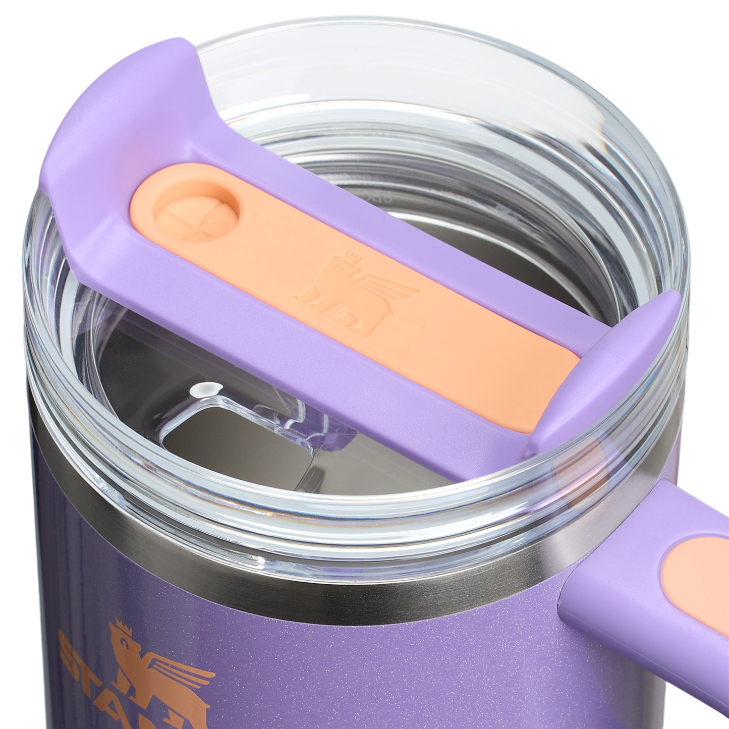 The Quencher H2.O FlowState Tumbler | 20 OZ WU6