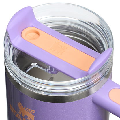 The Quencher H2.O FlowState Tumbler | 20 OZ XN1