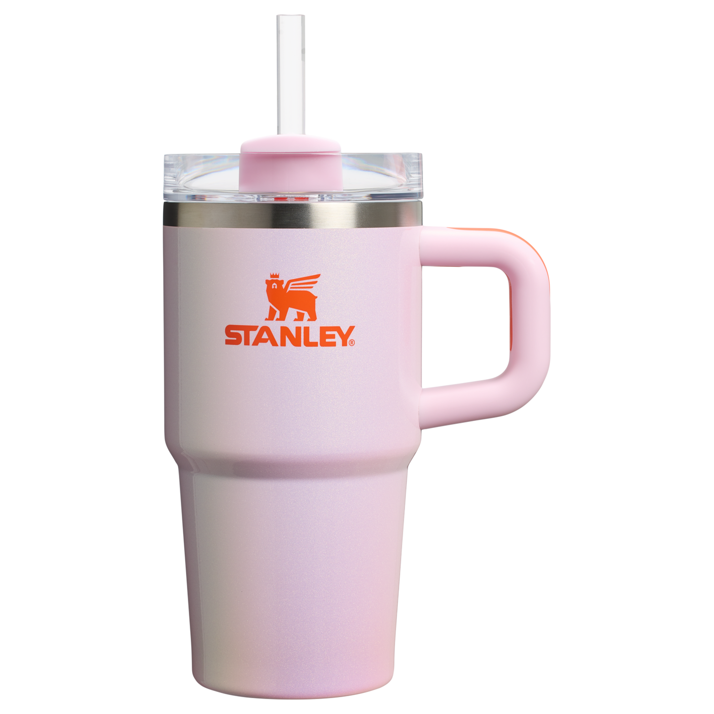 The Quencher H2.O FlowState Tumbler | 20 OZ XN1