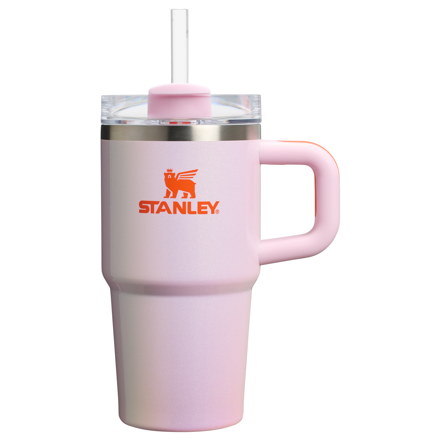 The Quencher H2.O FlowState Tumbler | 20 OZ XN1