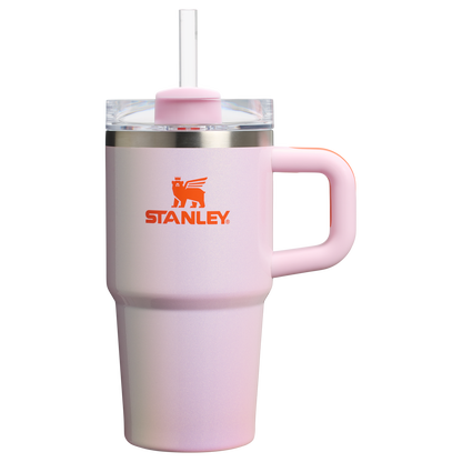 The Quencher H2.O FlowState Tumbler | 20 OZ WU6