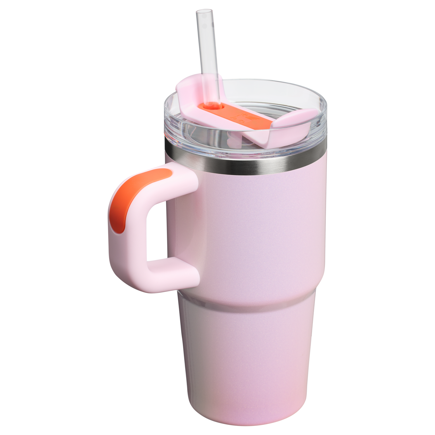 The Quencher H2.O FlowState Tumbler | 20 OZ XN1