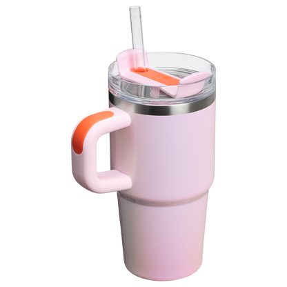 The Quencher H2.O FlowState Tumbler | 20 OZ XN1