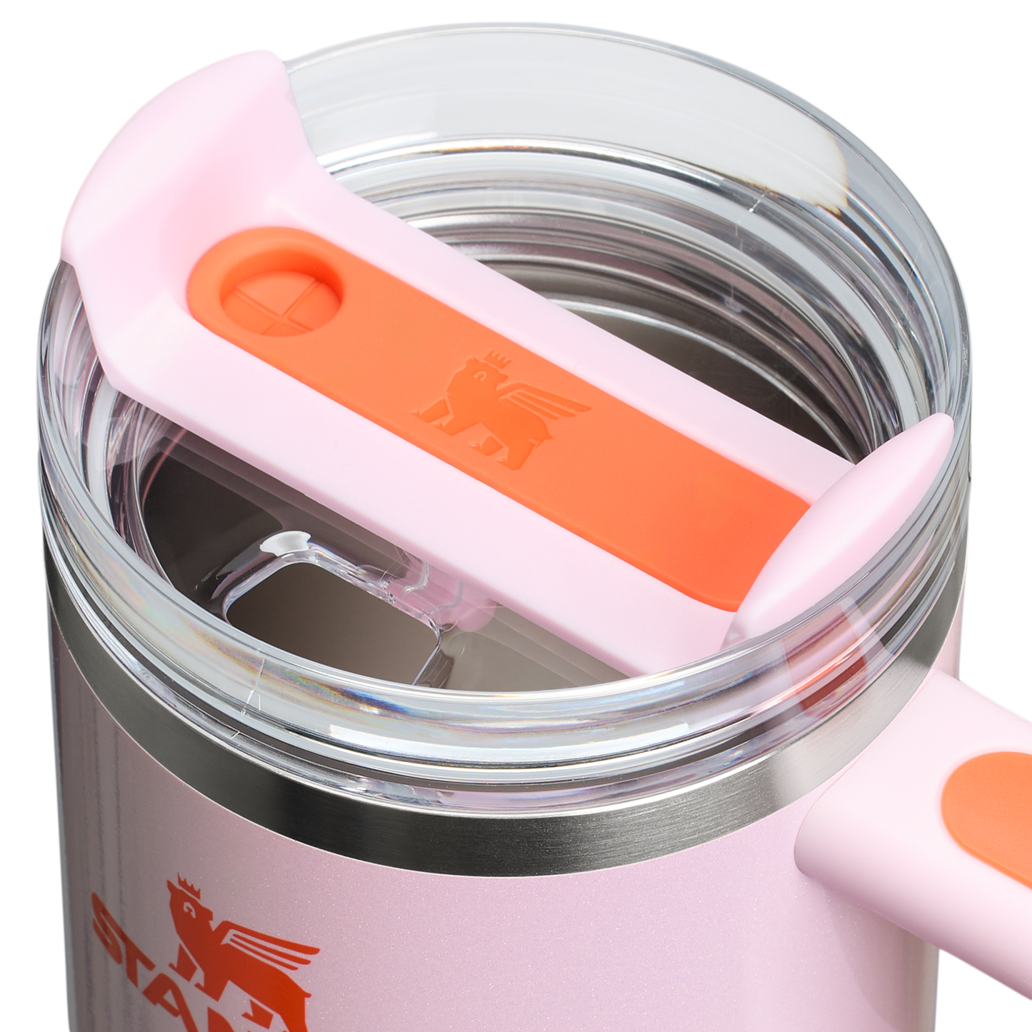 The Quencher H2.O FlowState Tumbler | 20 OZ XN1
