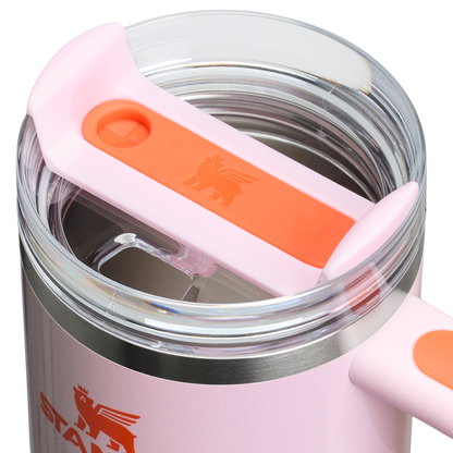 The Quencher H2.O FlowState Tumbler | 20 OZ XN1