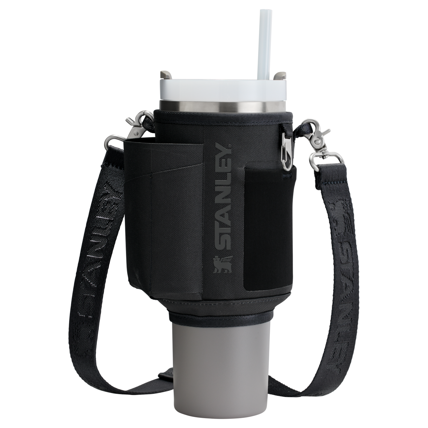 The All Day 40 OZ Quencher Carry-All ZB5