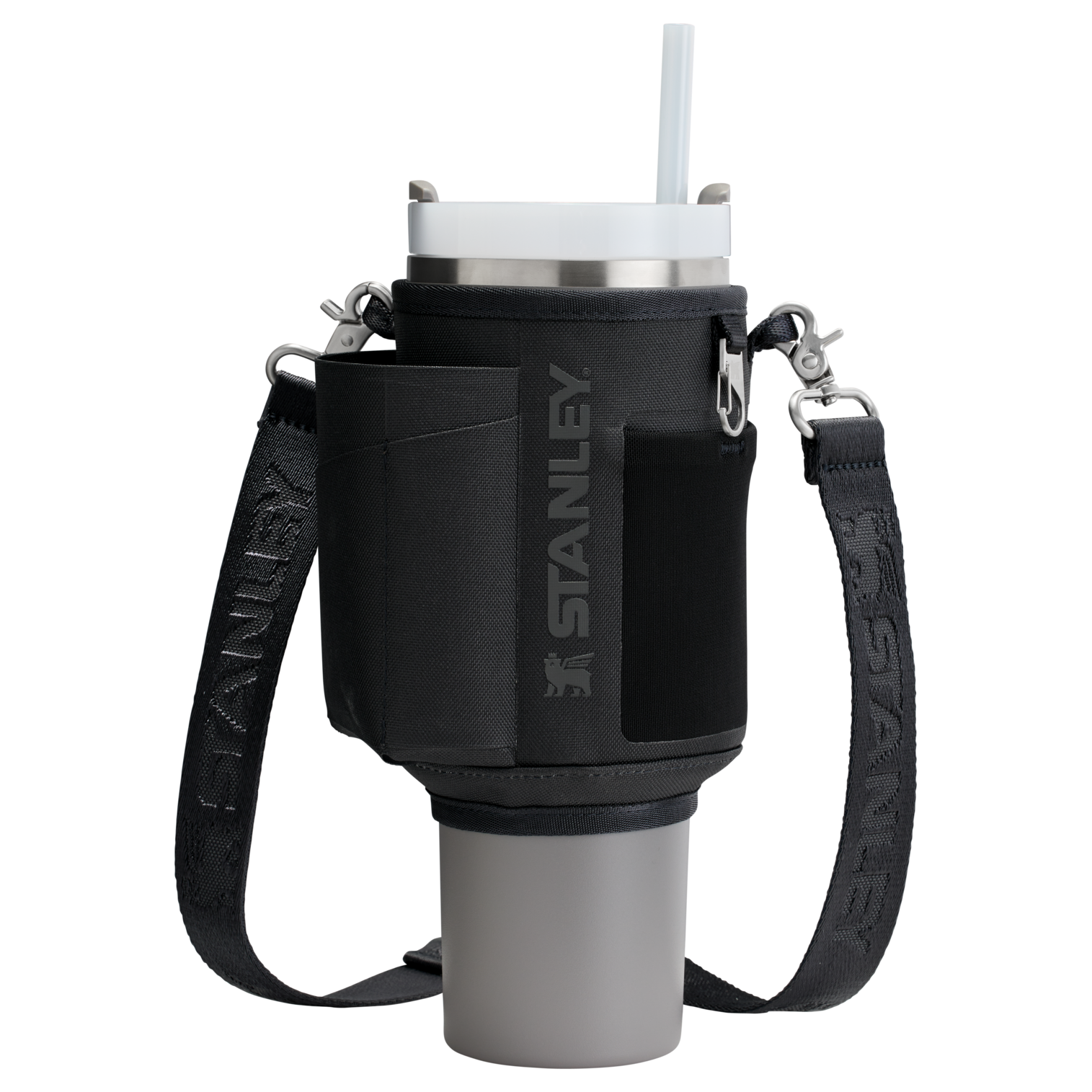 The All Day 40 OZ Quencher Carry-All ZB5