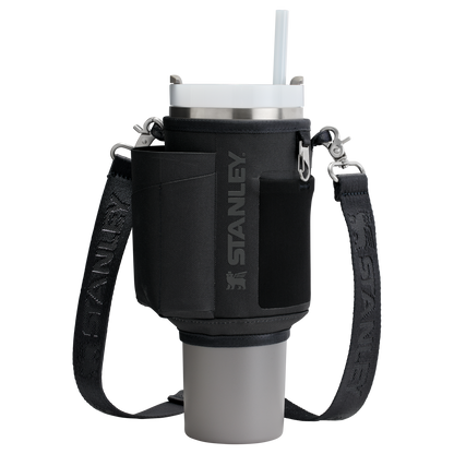 The All Day 40 OZ Quencher Carry-All ZB5