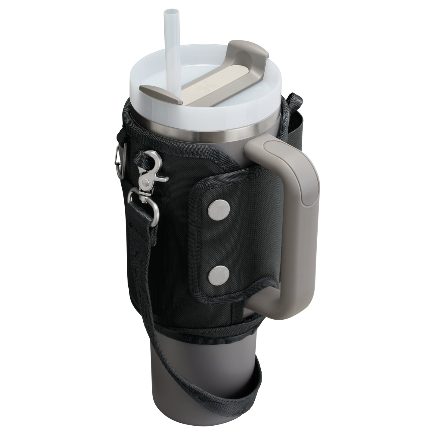 The All Day 40 OZ Quencher Carry-All XZ6