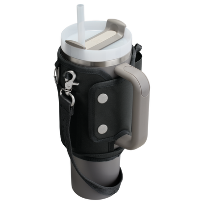 The All Day 40 OZ Quencher Carry-All XZ6