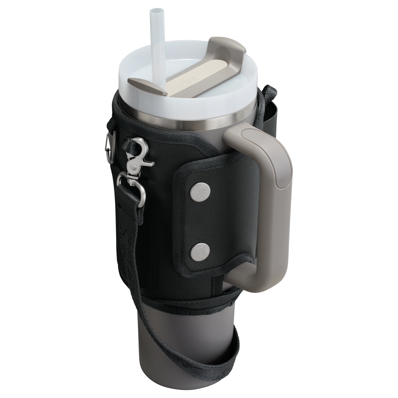 The All Day 40 OZ Quencher Carry-All ZB5