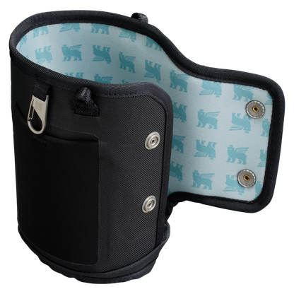 The All Day 40 OZ Quencher Carry-All ZB5