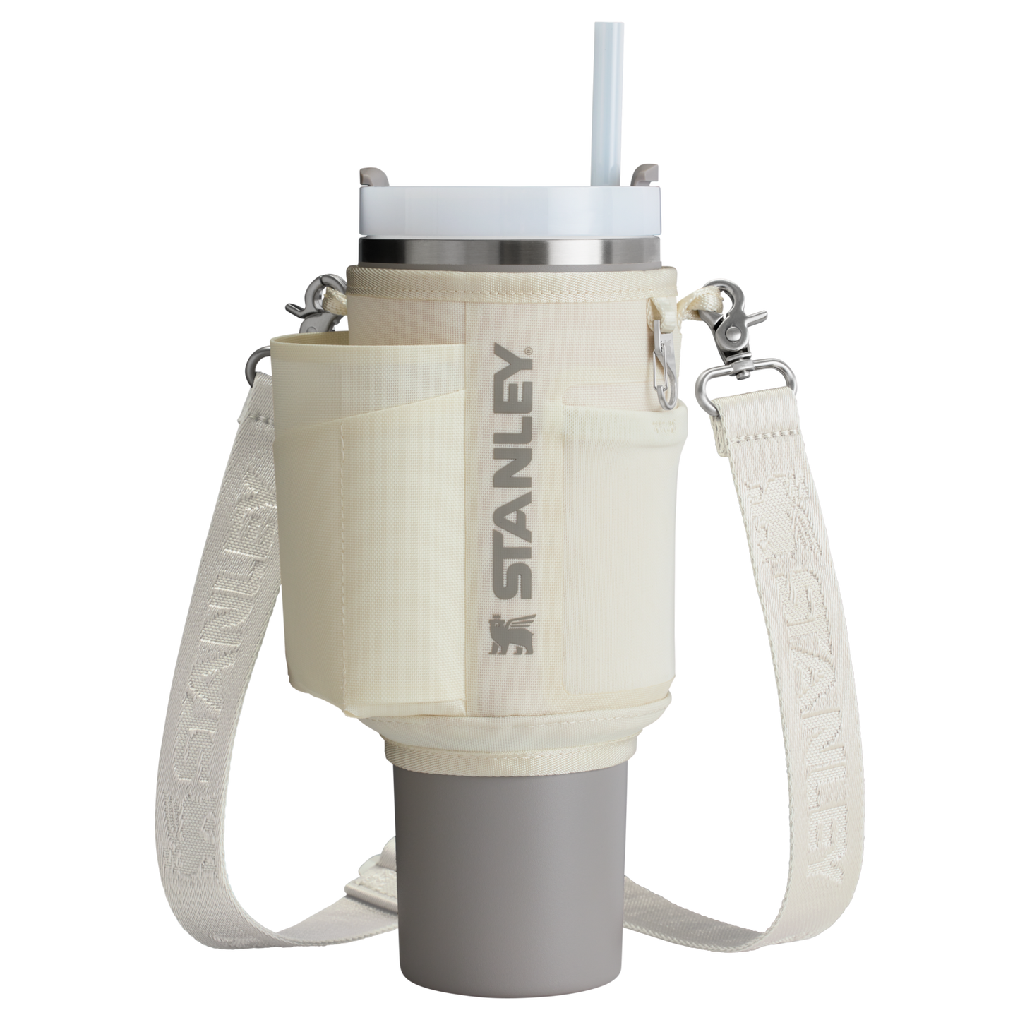 The All Day 40 OZ Quencher Carry-All ZB5
