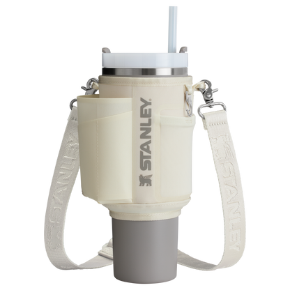 The All Day 40 OZ Quencher Carry-All ZB5