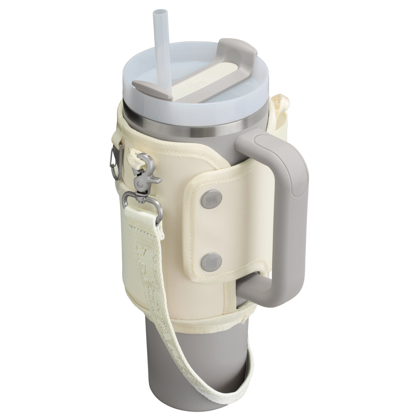 The All Day 40 OZ Quencher Carry-All ZB5