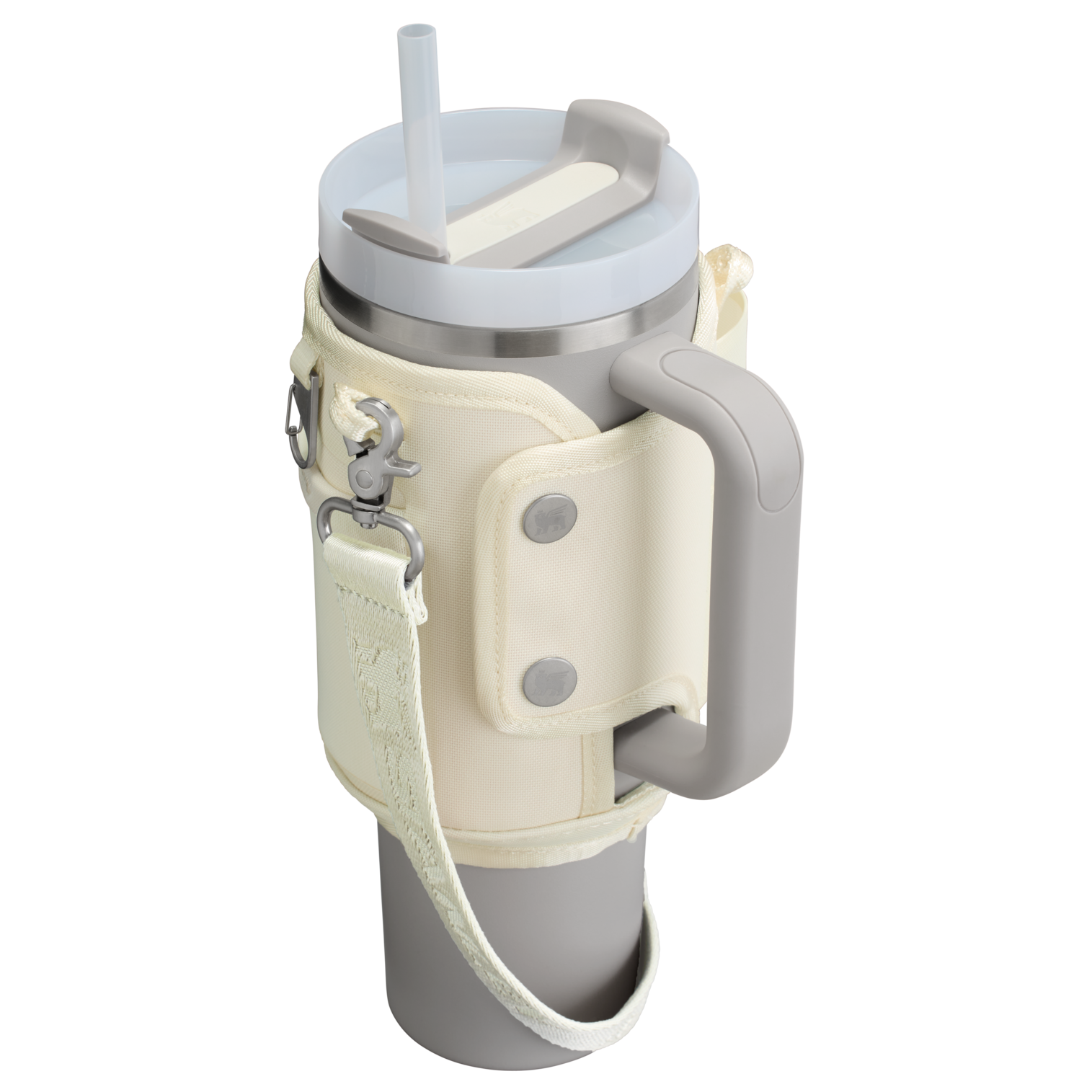 The All Day 40 OZ Quencher Carry-All ZB5