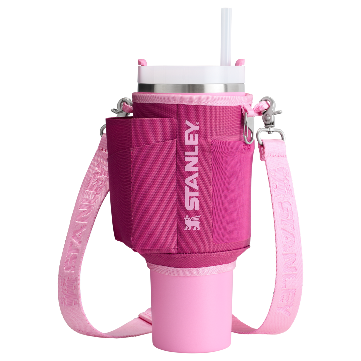 The All Day 40 OZ Quencher Carry-All XZ6