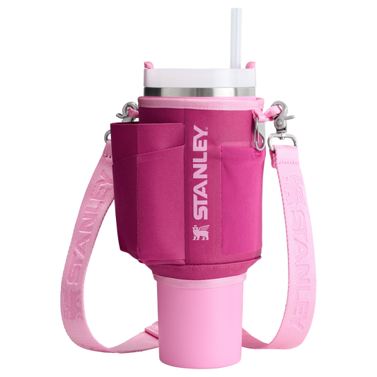 The All Day 40 OZ Quencher Carry-All XZ6