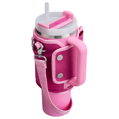 The All Day 40 OZ Quencher Carry-All XZ6