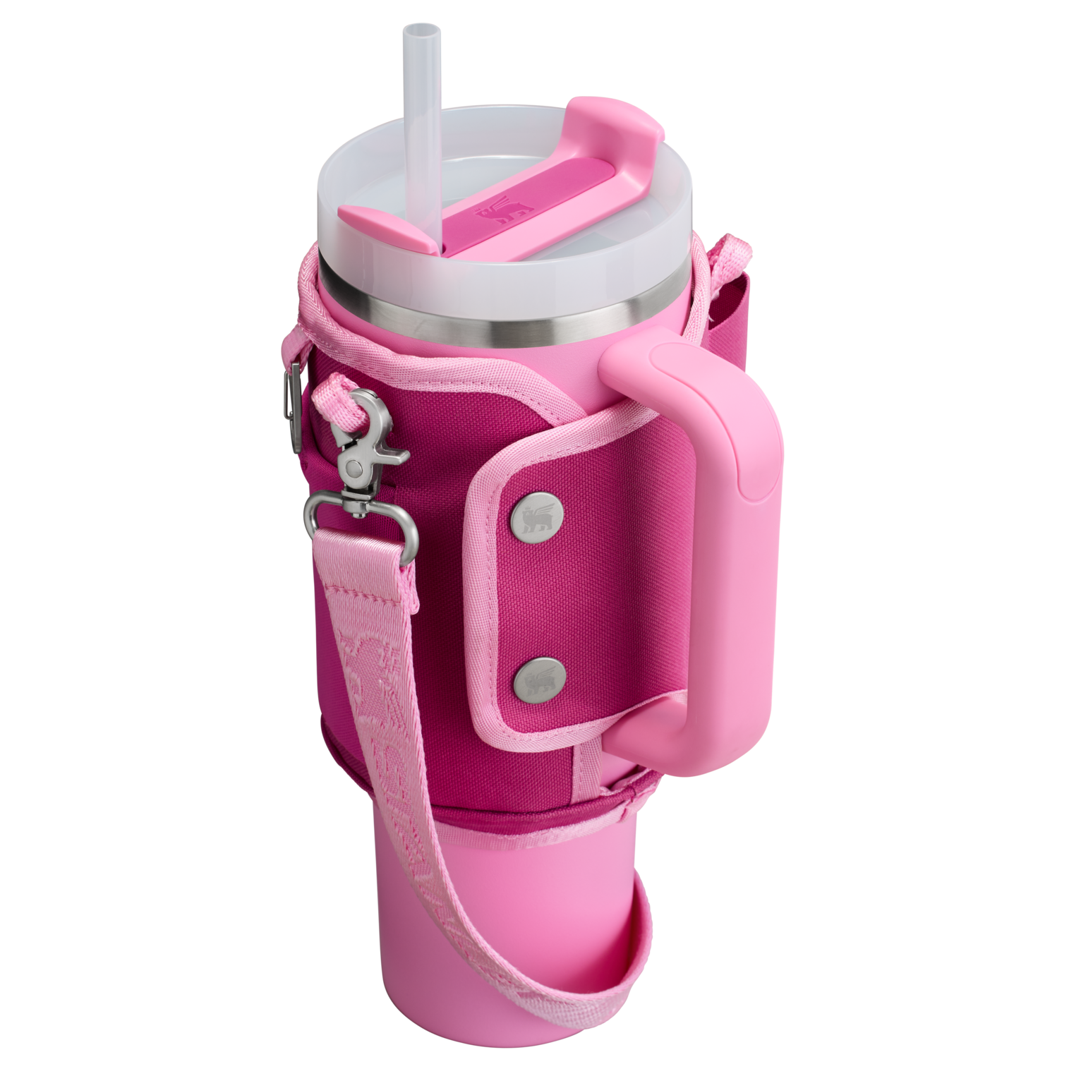 The All Day 40 OZ Quencher Carry-All ZB5