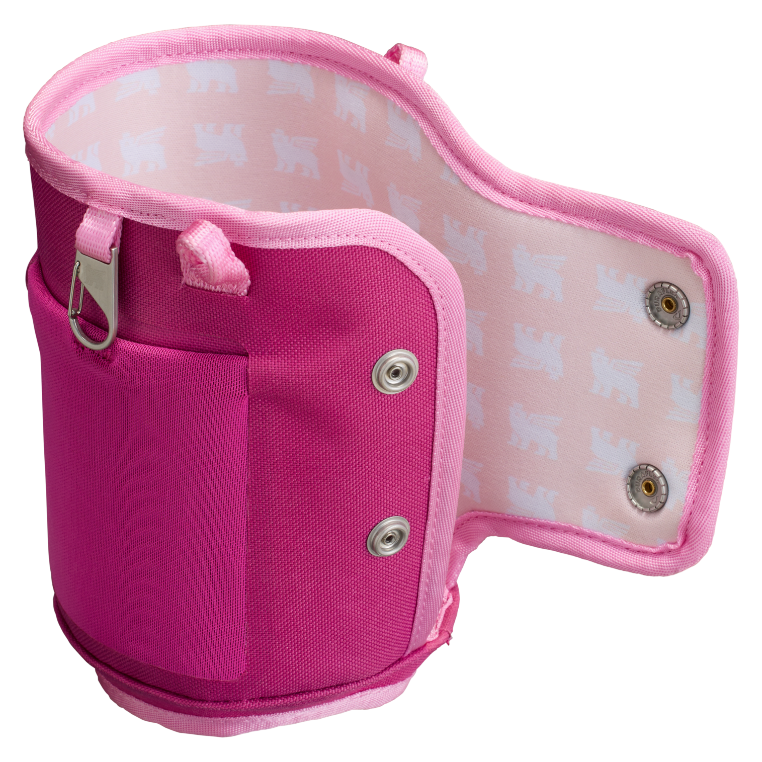 The All Day 40 OZ Quencher Carry-All XZ6