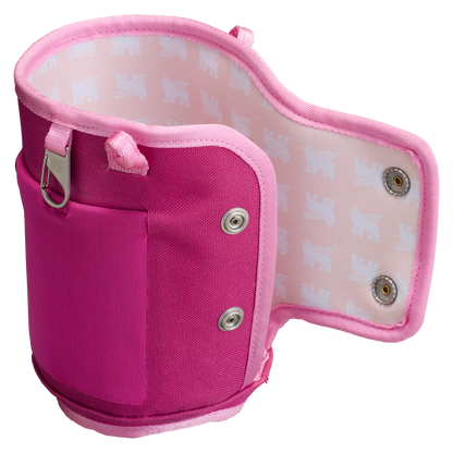 The All Day 40 OZ Quencher Carry-All XZ6