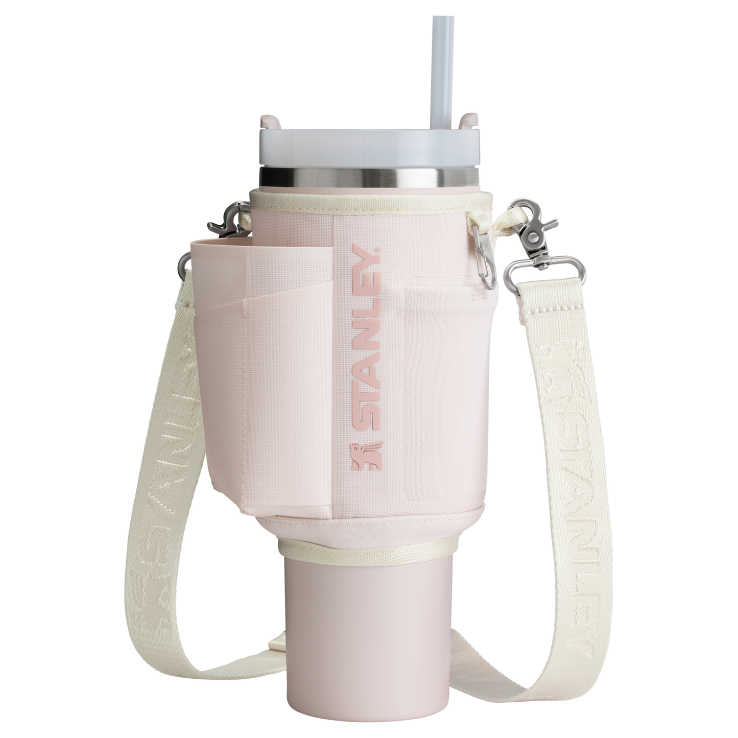 The All Day 40 OZ Quencher Carry-All XZ6