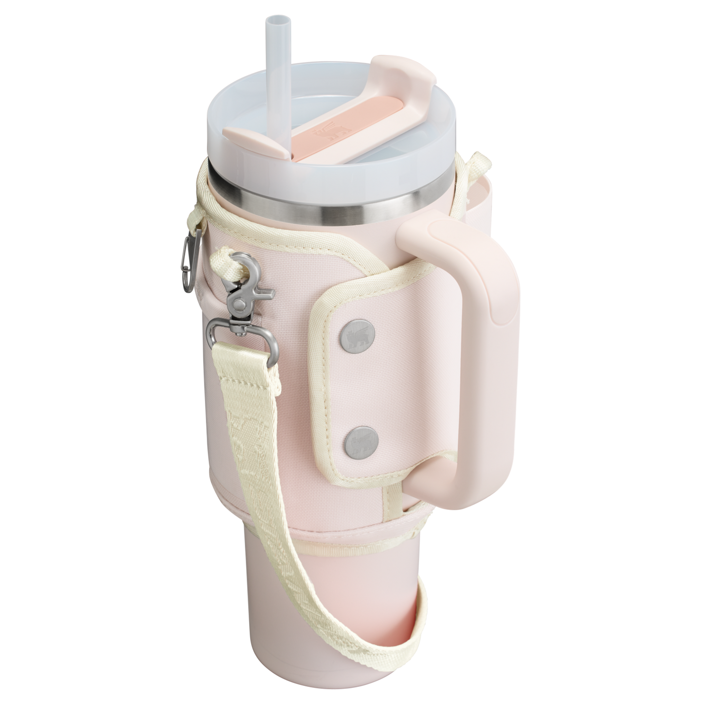 The All Day 40 OZ Quencher Carry-All XZ6
