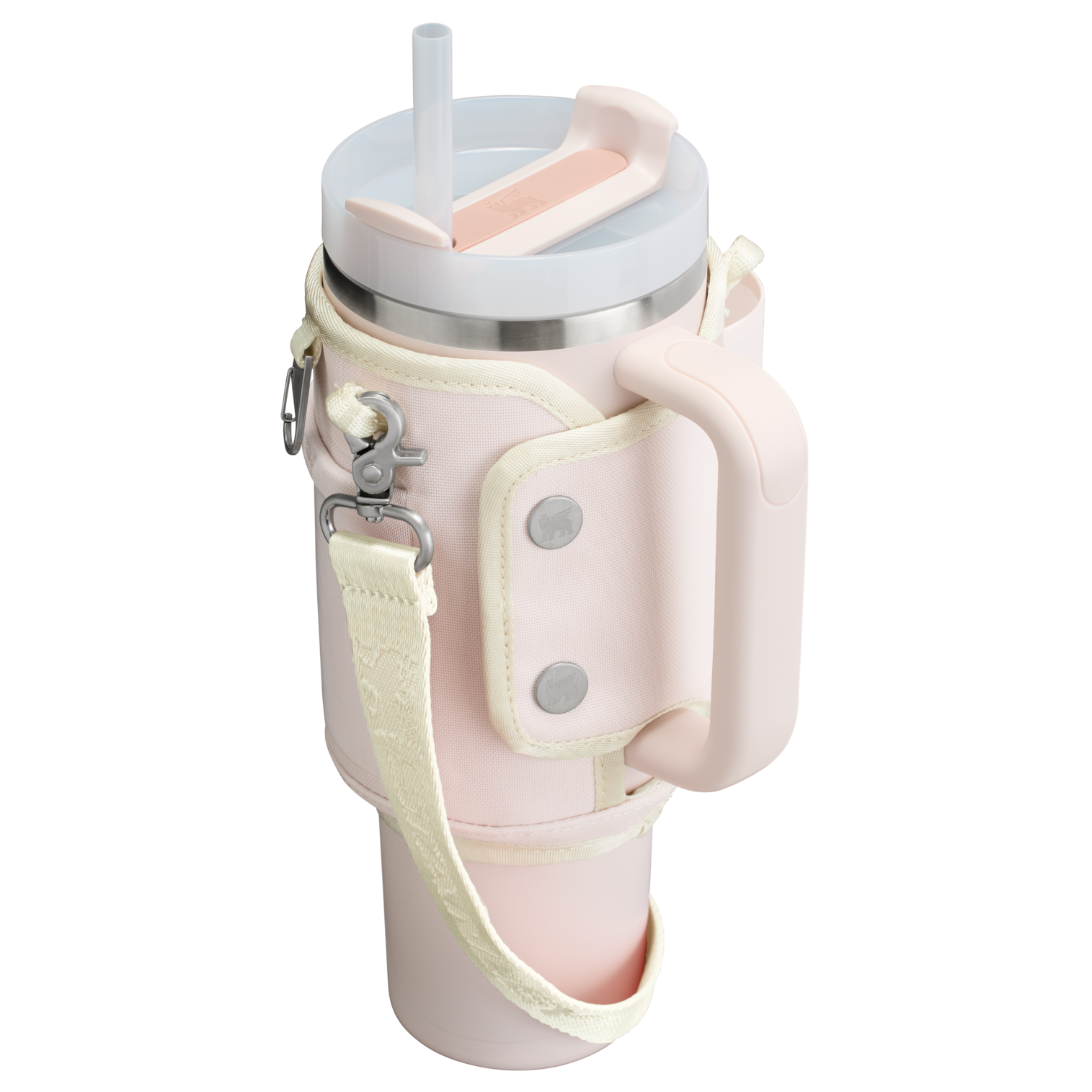 The All Day 40 OZ Quencher Carry-All ZB5
