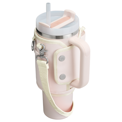The All Day 40 OZ Quencher Carry-All ZB5