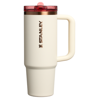 The Quencher ProTour Flip Straw Tumbler | 30 OZ IQ7