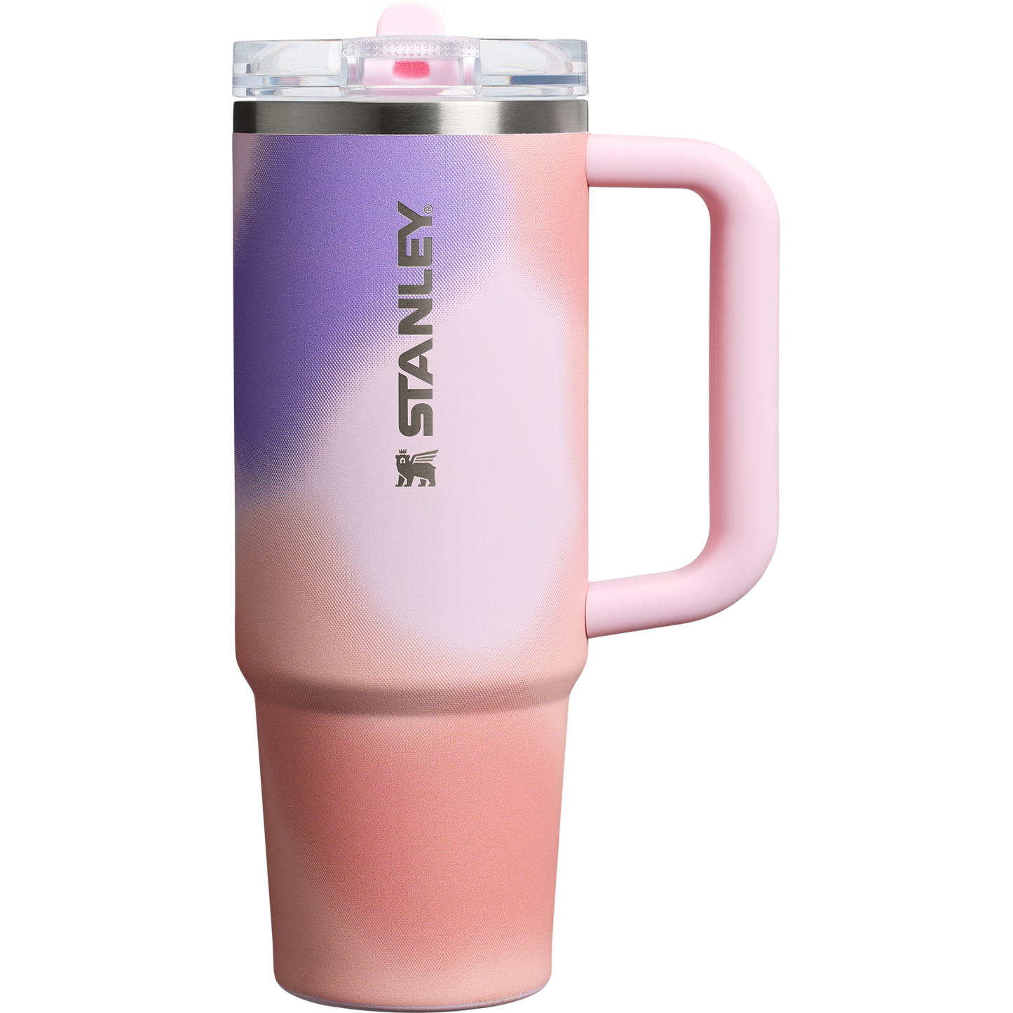 The Quencher ProTour Flip Straw Tumbler | 30 OZ IQ7