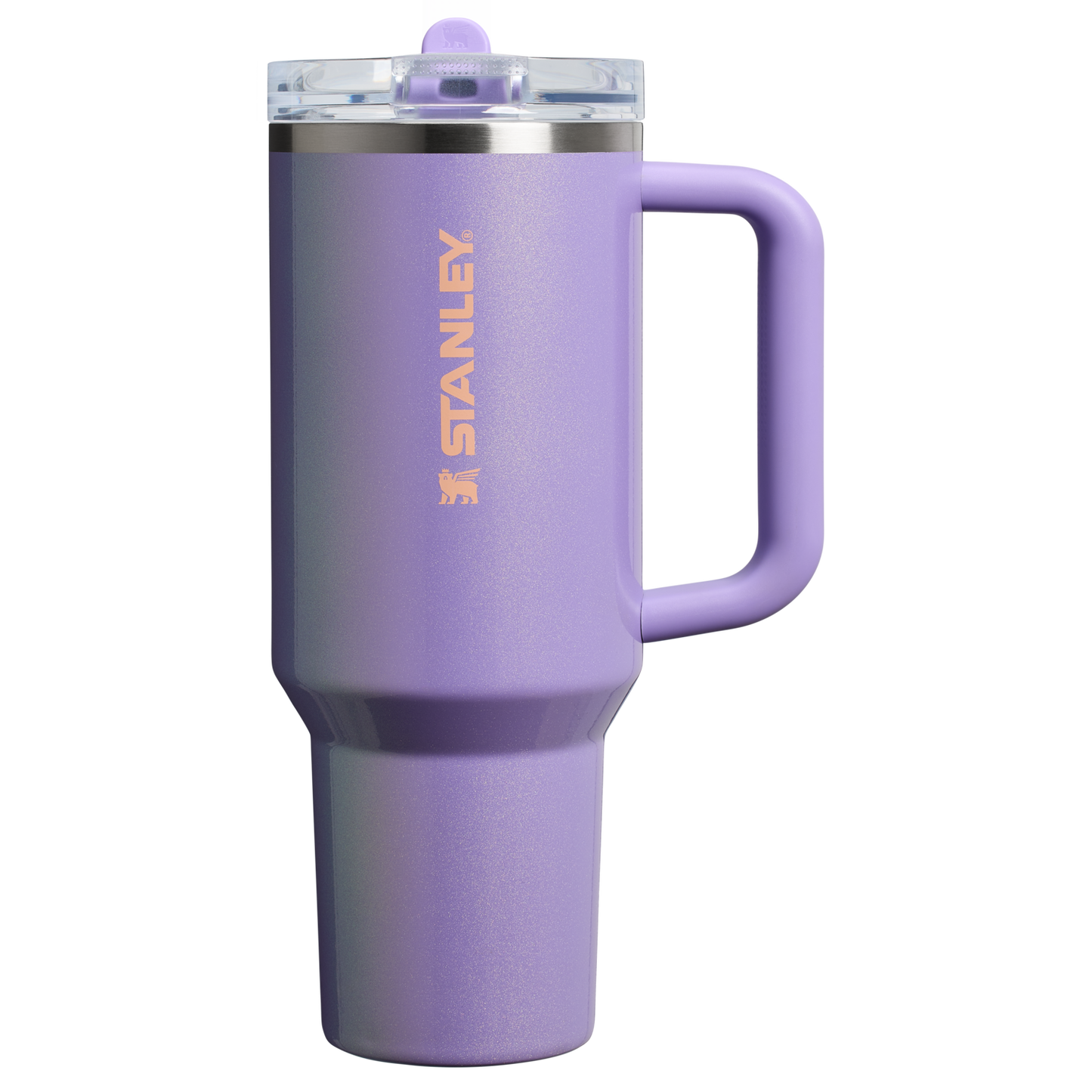 The Quencher ProTour Flip Straw Tumbler | 40 OZ UA4