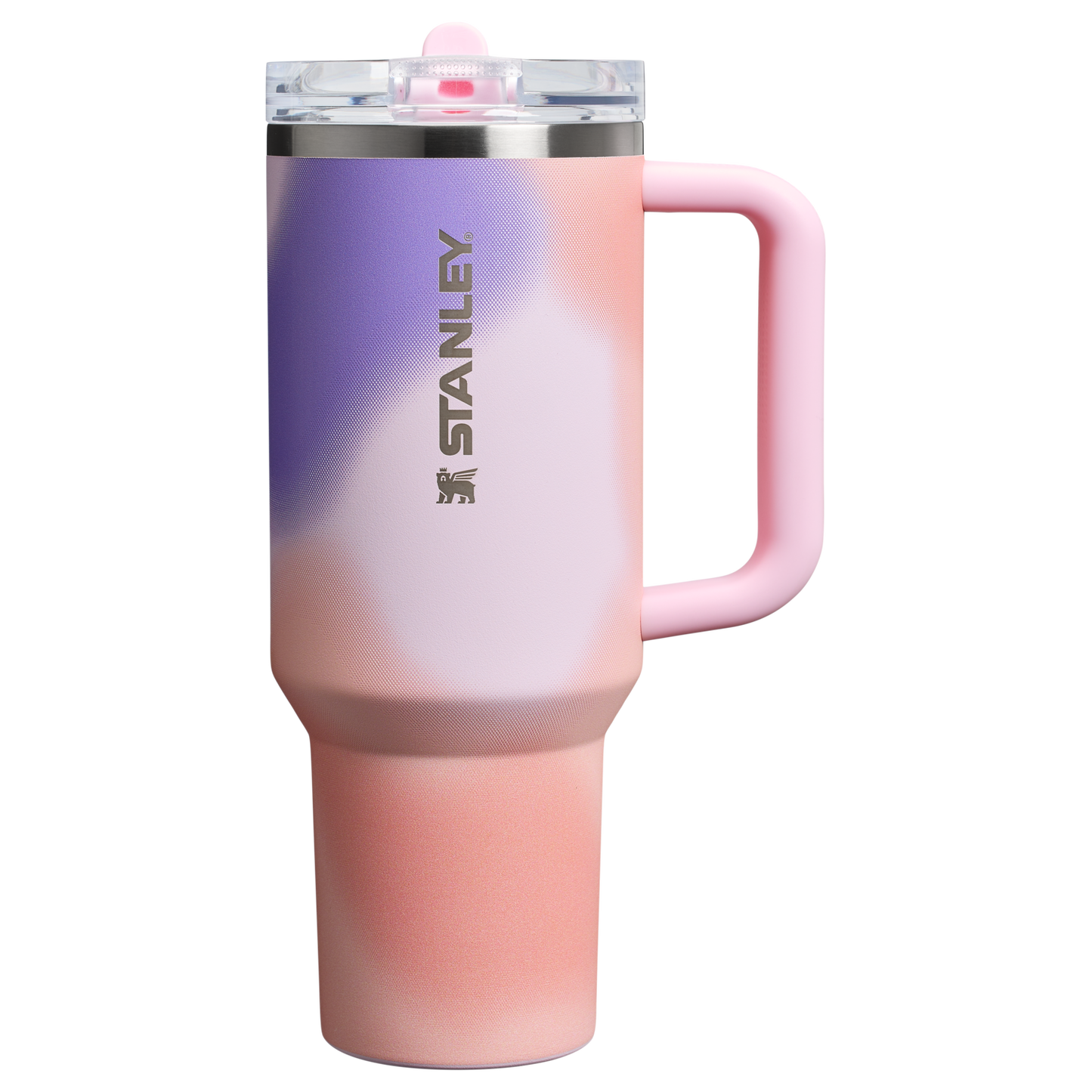 The Quencher ProTour Flip Straw Tumbler | 40 OZ UA4