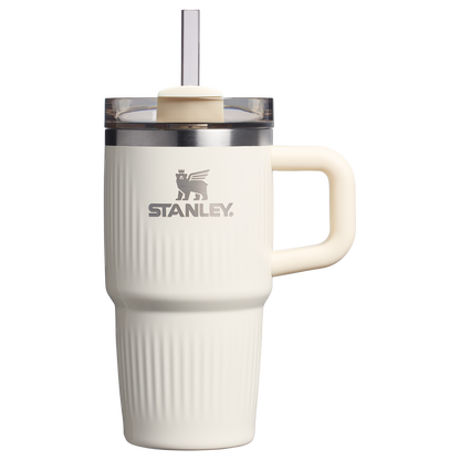 The Quencher H2.0 Fluted Tumbler with Handle | 20 OZ AI4