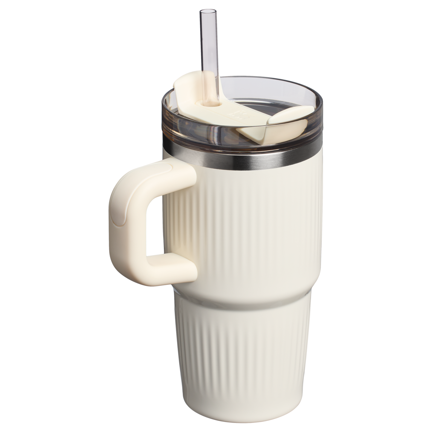 The Quencher H2.0 Fluted Tumbler with Handle | 20 OZ AI4