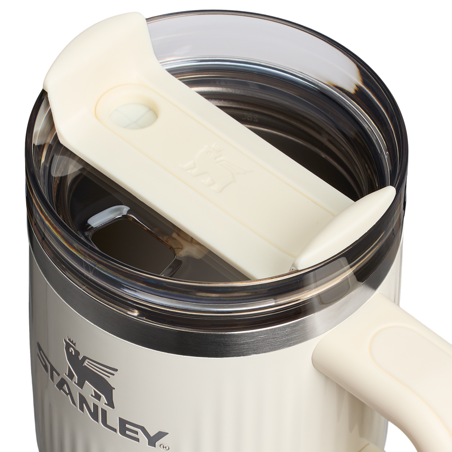 The Quencher H2.0 Fluted Tumbler with Handle | 20 OZ AI4