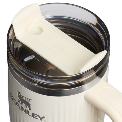The Quencher H2.0 Fluted Tumbler with Handle | 20 OZ AI4